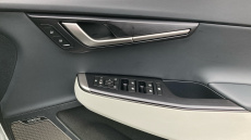 Kia EV6 168kW GT Line S 84kWh 5dr Auto Electric Estate